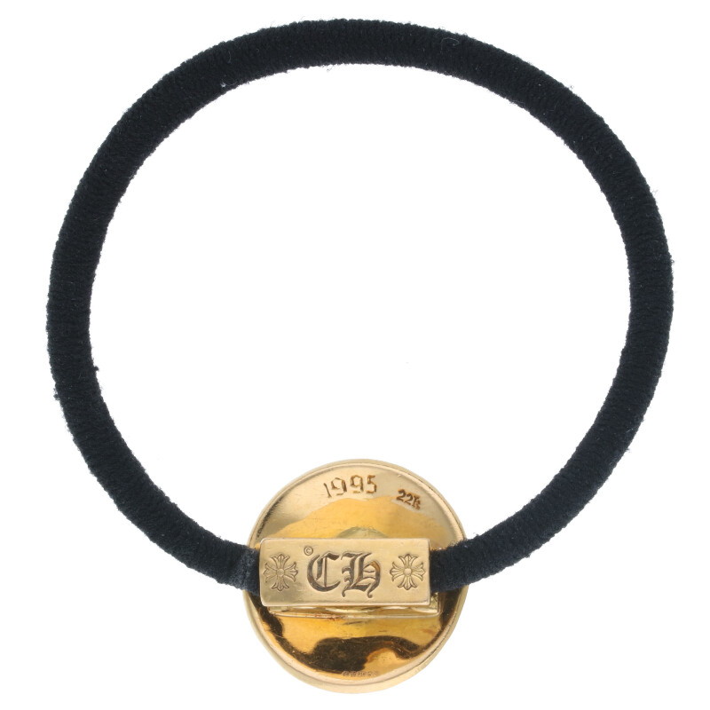 ブランド通販のRINKAN ONLINE