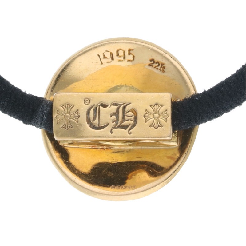 ブランド通販のRINKAN ONLINE