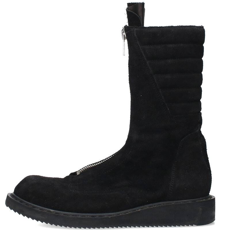 ブランド通販のRINKAN ONLINE