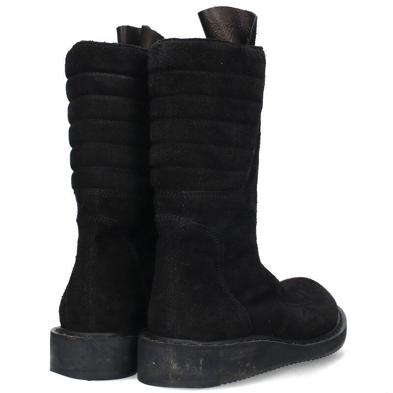 ブランド通販のRINKAN ONLINE