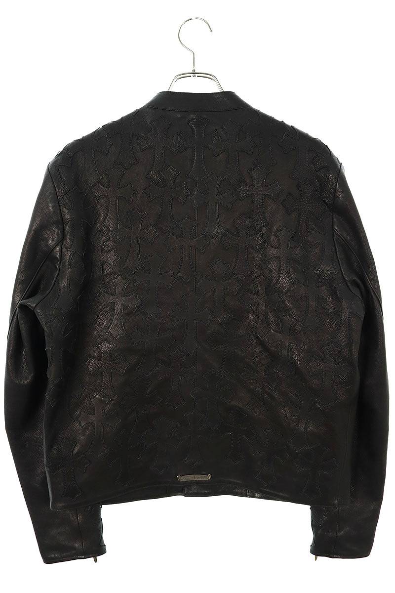 ブランド通販のRINKAN ONLINE