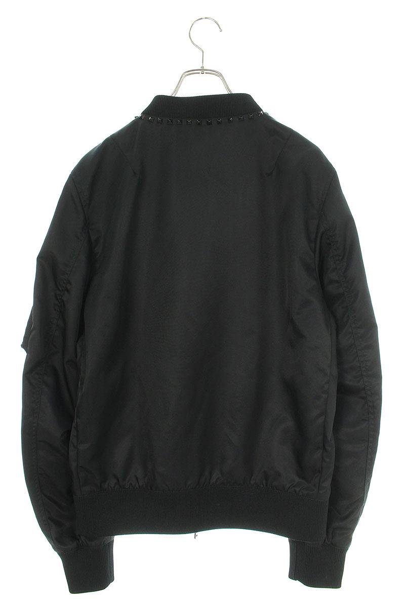 ブランド通販のRINKAN ONLINE