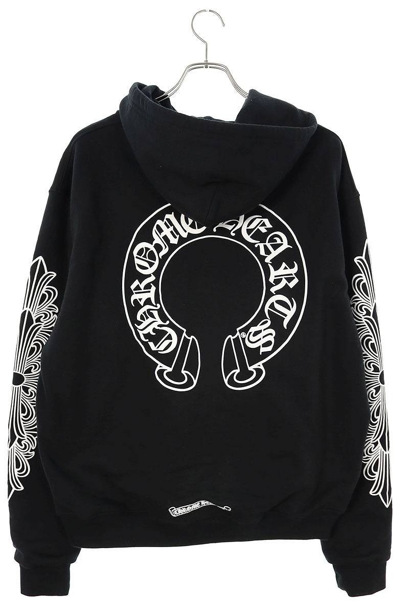 ブランド通販のRINKAN ONLINE