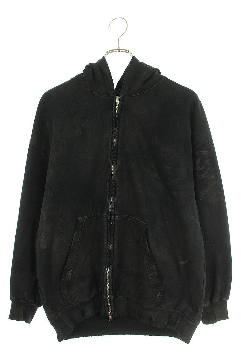 ブランド通販のRINKAN ONLINE