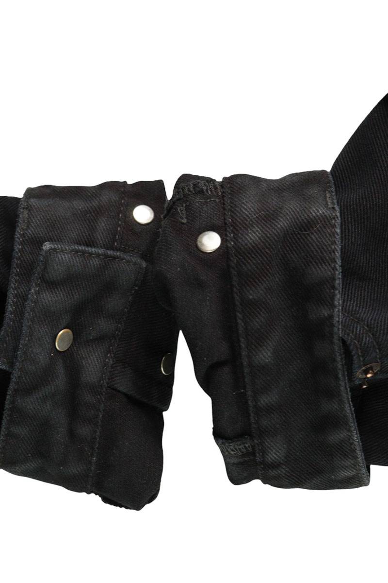 ブランド通販のRINKAN ONLINE