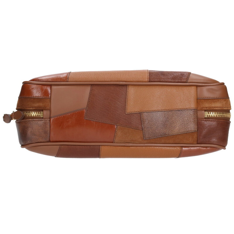 ブランド通販のRINKAN ONLINE