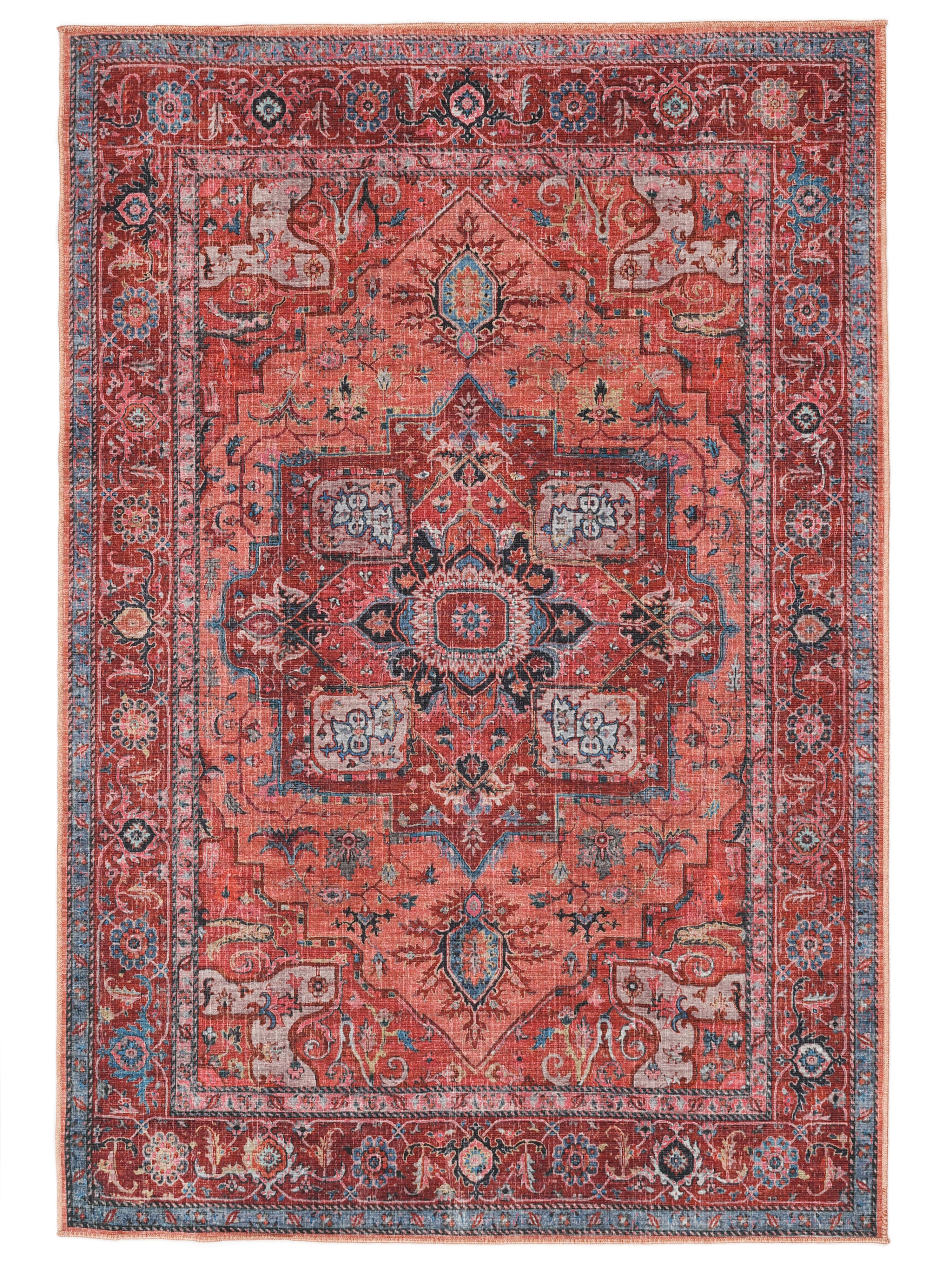 ラグ 160 x 230 cm | 今すぐオンラインで購入 - Rugvista