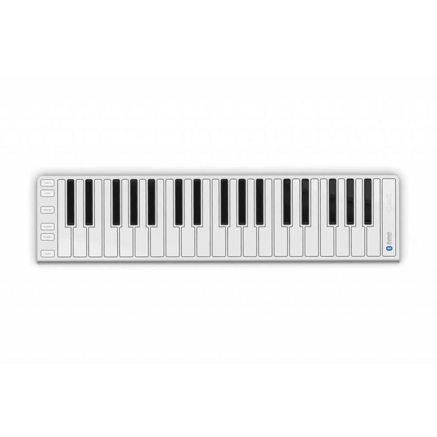 CME Xkey Air 37 - Turnlab