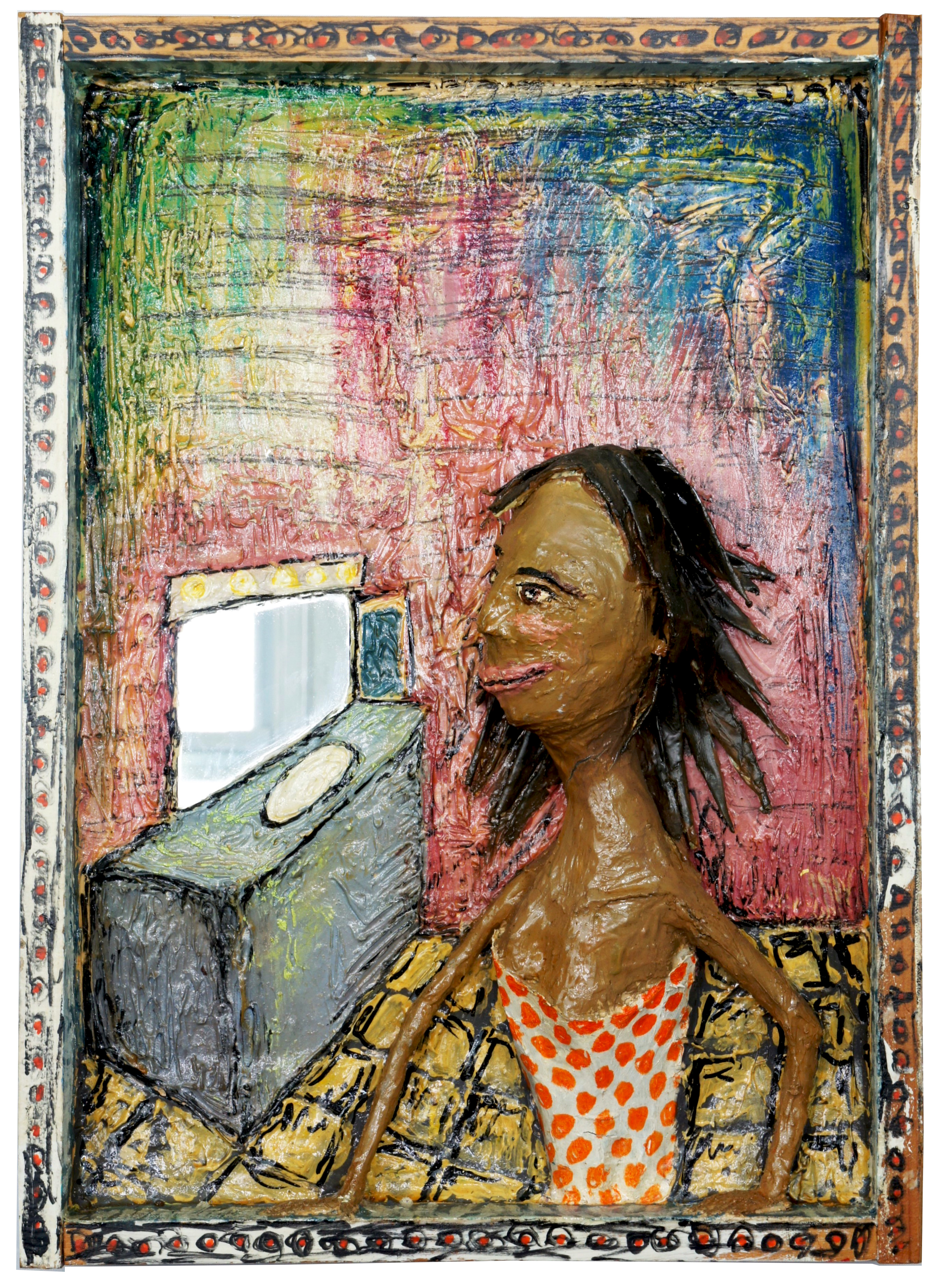 DSC03871_new_2017-08-09-04-03-