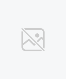 CHRISTIAN DADA（クリスチャンダダ）の「