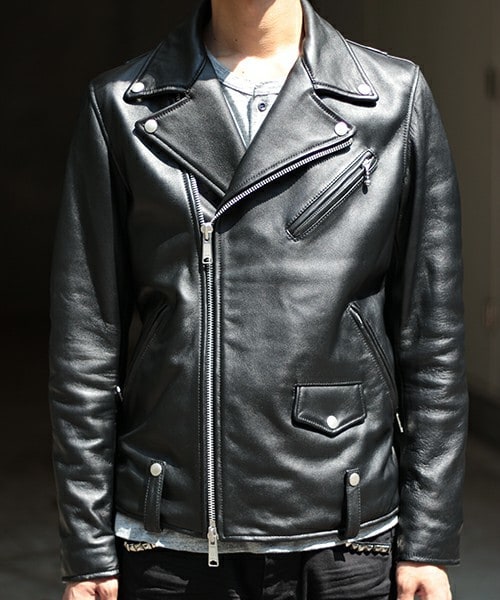 MIND BLOW（マインドブロウ）の「【雑誌Safari（サファリ）11月号掲載