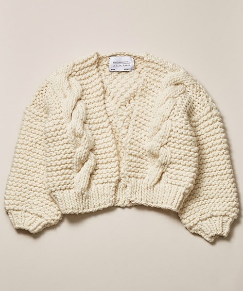 I Love Mr Mittens（アイラブミスターミトンズ）の「I Love Mr.Mittens