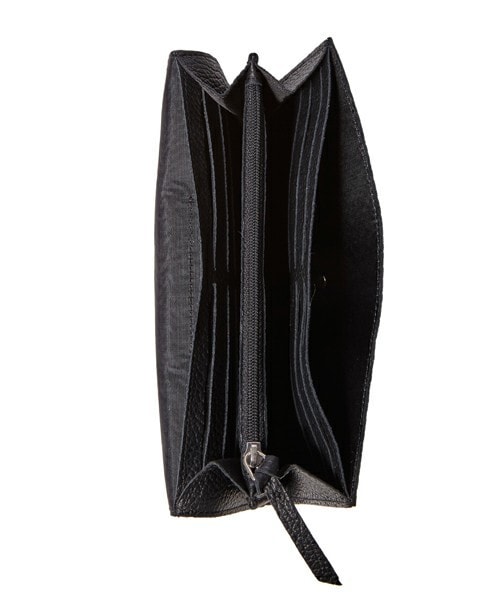 MM6 Maison Margiela（ｴﾑｴﾑｼｯｸｽ ﾒｿﾞﾝ ﾏﾙｼﾞｪﾗ）の「MM6 Maison Margiela