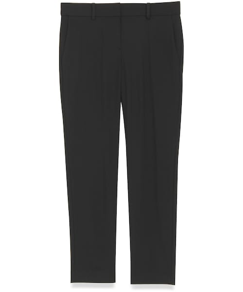 theory（セオリー）の「【Theory】Tailor Testra 2B（その他パンツ