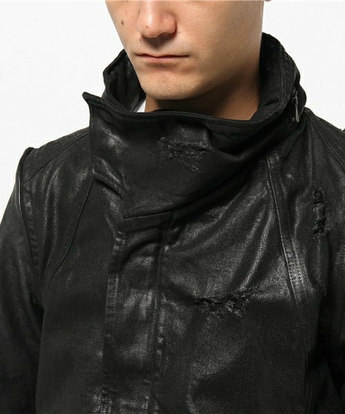 DIET BUTCHER（ダイエットブッチャー）の「DIET BUTCHER SLIM SKIN