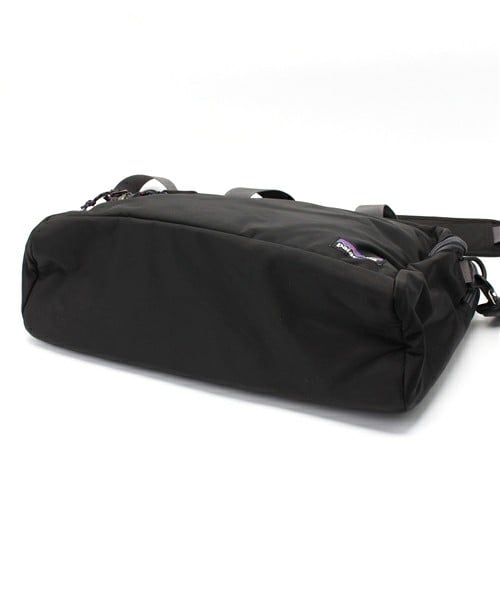 patagonia（パタゴニア）の「HEADWAY BRIEF 22L（）」 - WEAR