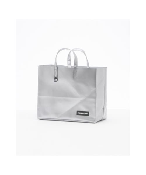 URBAN RESEARCH（アーバンリサーチ）の「FREITAG×URBAN RESEARCH F704