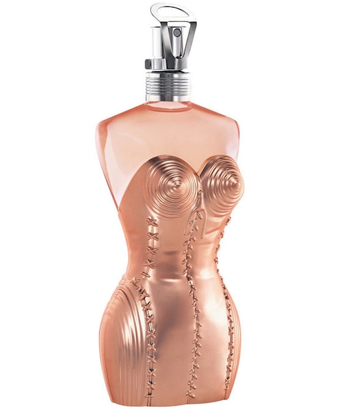 Jean Paul Gaultier（ジャンポールゴルチエ）の「Jean Paul Gaultier