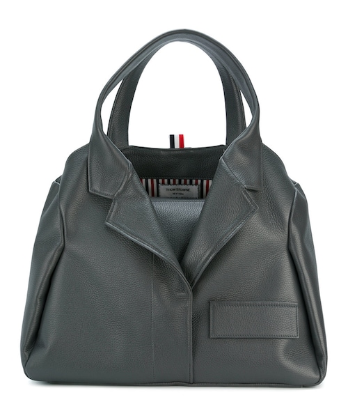 THOM BROWNE（トムブラウン）の「Thom Browne - ジャケットスタイル