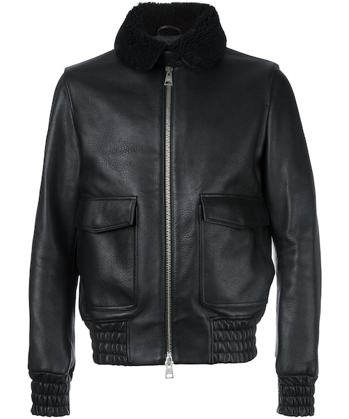 AMI Alexandre Mattiussi（アミアレクサンドルマテュッシ）の「Ami