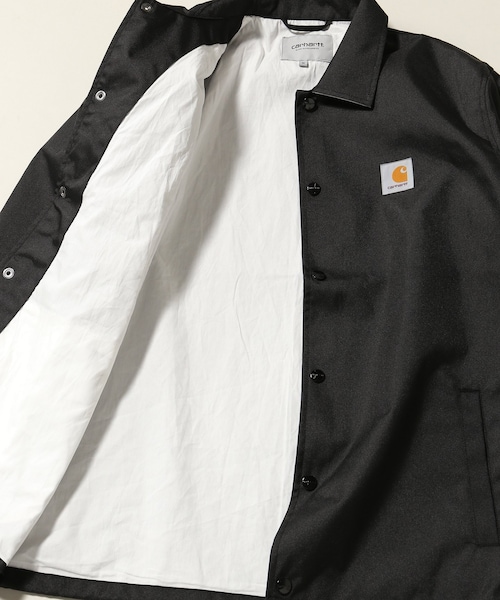 JOURNAL STANDARD relume（ジャーナルスタンダード レリューム）の