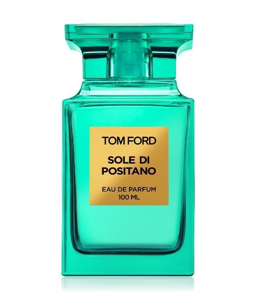 TOM FORD（トム フォード）の「Tom Ford Private Blend Sole Di