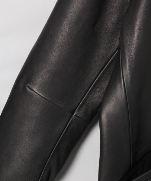 HARE（ハレ）の「レザードリズラー（）」 - WEAR