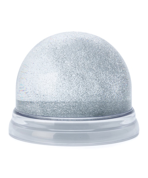 Maison Margiela（メゾンマルジェラ）の「Maison Margiela - Souvenir