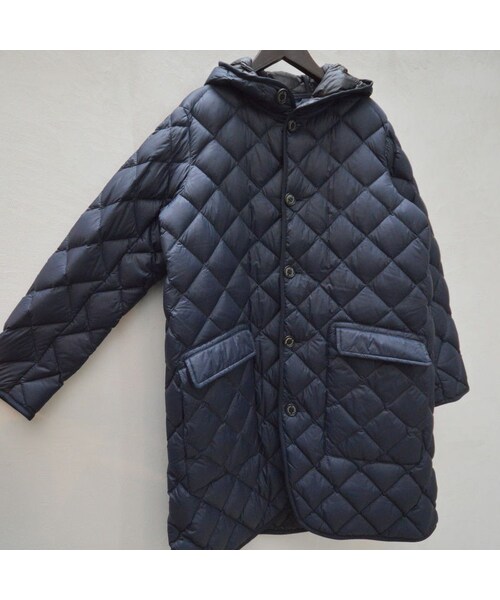 GYMPHLEX（ジムフレックス）の「【レディス】GYMPHLEX(ジムフレックス