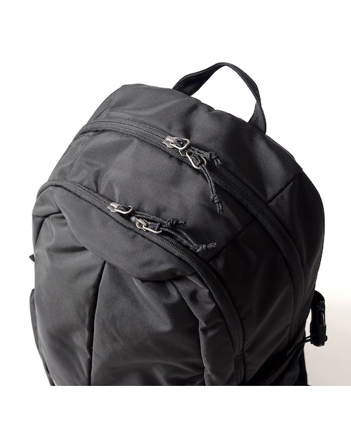 patagonia（パタゴニア）の「patagonia パタゴニア PATAGONIA REFUGIO