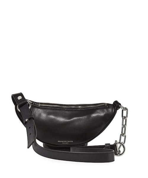 alexanderwang（アレキサンダーワン）の「Alexander Wang Attica Mini