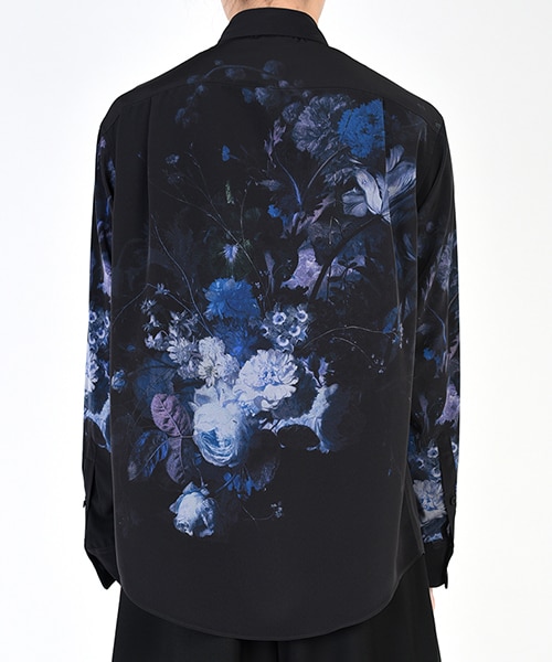 LAD MUSICIAN（ラッドミュージシャン）の「デシンフラワースタンダード