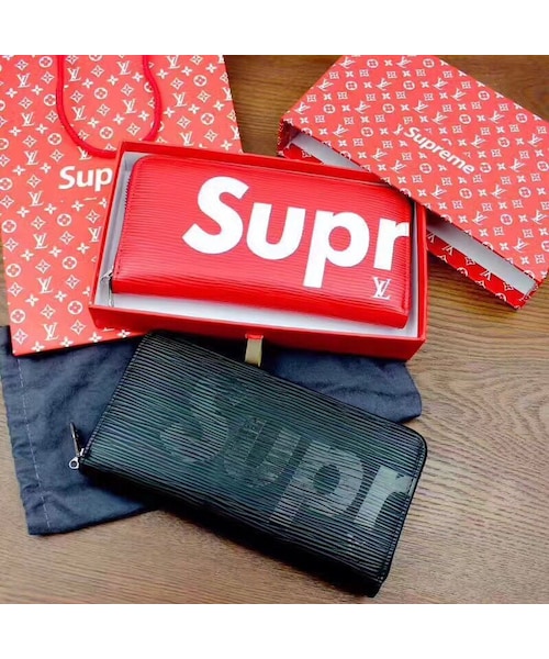 Supreme （シュプリーム）の「【翌日発送】Supreme(シュプリーム