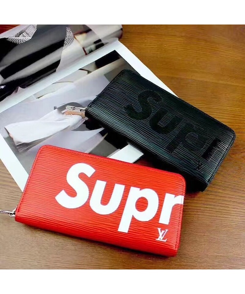 Supreme （シュプリーム）の「【翌日発送】Supreme(シュプリーム