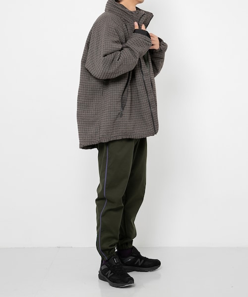 South2 West8（サウスツーウェストエイト）の「South2 West8 Weather