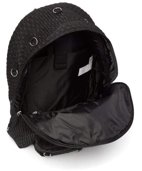 RAF SIMONS（ラフシモンズ）の「Raf Simons X Eastpak - Ring