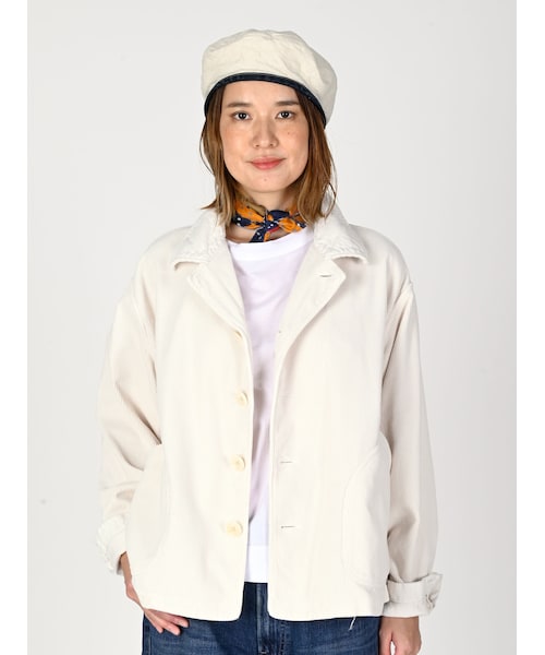 45R（フォーティファイブアール）の「9ウェルコーデュロイの908