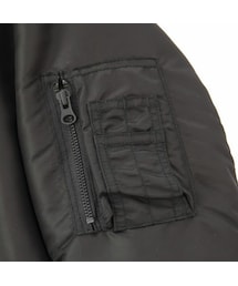 TAKEO KIKUCHI（タケオキクチ）の「30th記念コラボ布袋寅泰ギタリズム