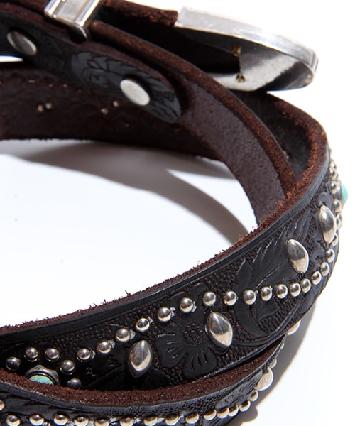 HTC（エイチティーシー）の「【15周年記念モデル】 ターコイズ