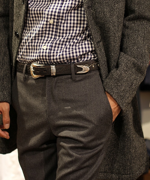 HTC（エイチティーシー）の「【15周年記念モデル】 ターコイズ