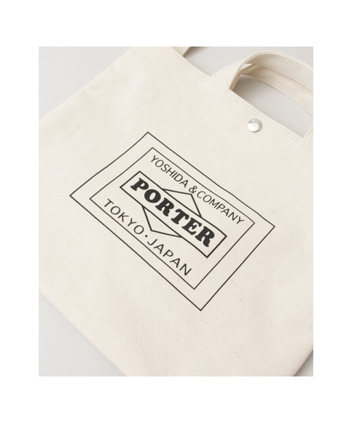 URBAN RESEARCH（アーバンリサーチ）の「TRAVEL COUTURE by LOWERCASE