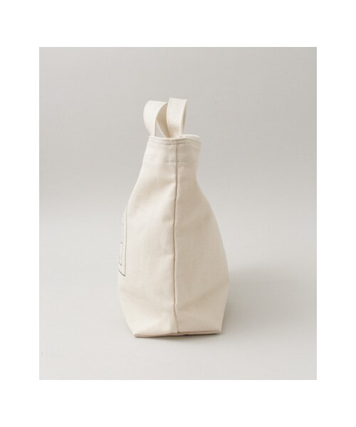 URBAN RESEARCH（アーバンリサーチ）の「TRAVEL COUTURE by LOWERCASE