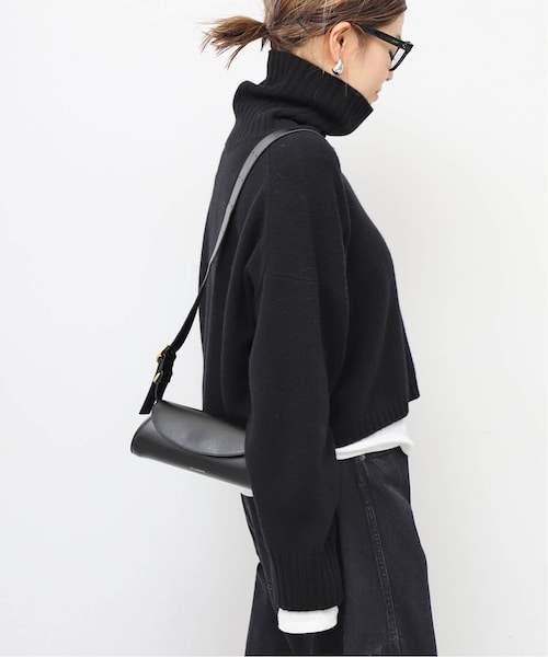 Deuxieme Classe（ドゥーズィエムクラス）の「《予約》*Cropped