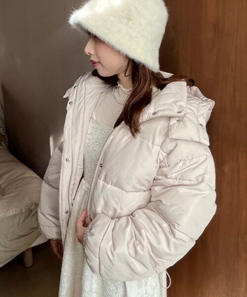 one after another NICE CLAUP（ワンアフターアナザーナイスクラップ