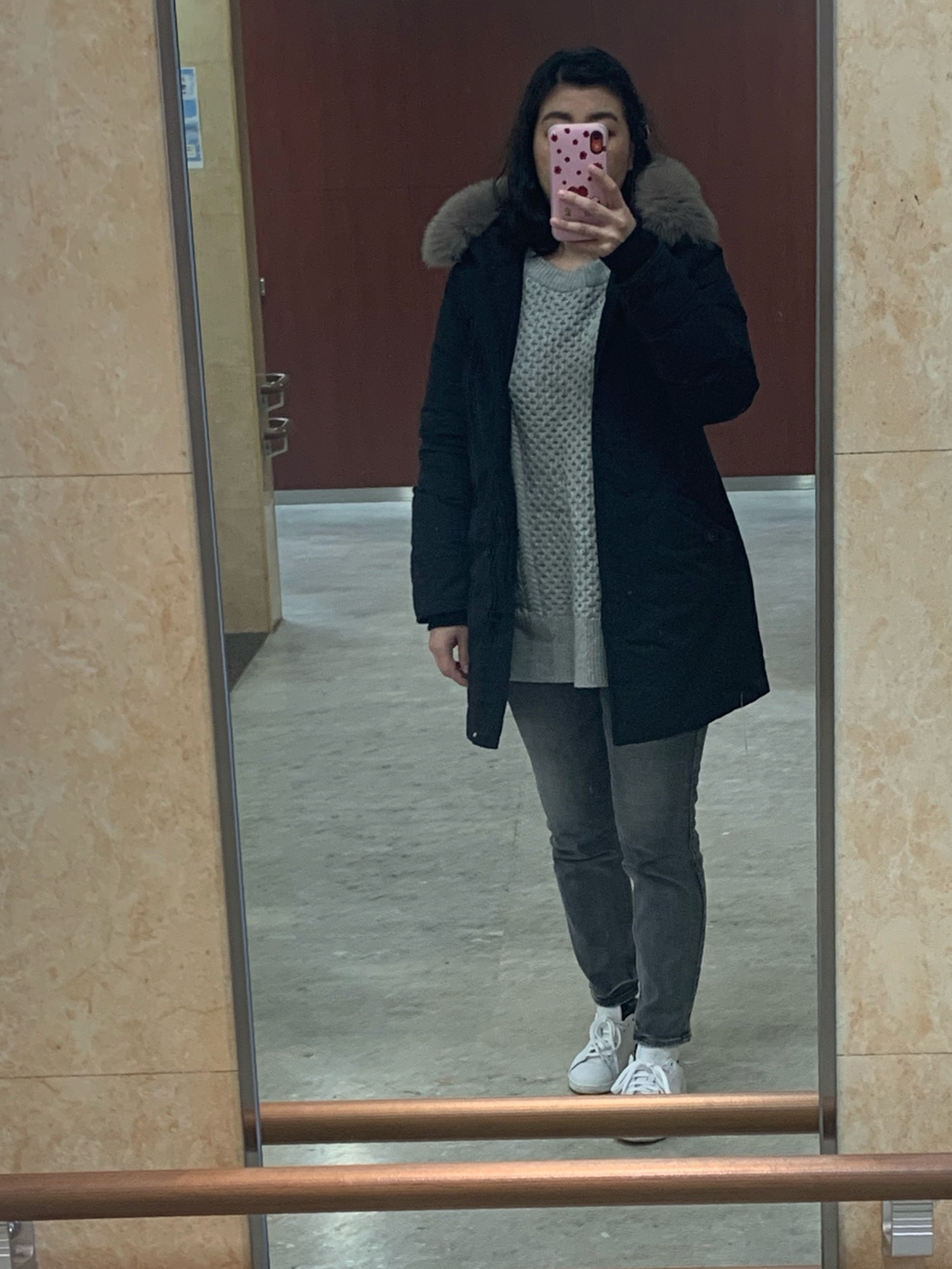 IENA（イエナ）の「WOOLRICH*IENA 別注 LUXURY ARCTIC PARKA ダウン