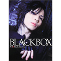 Acid Black CherryアーティストBOOK 「BLACKBOX」/Acid Black Cherry