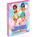 オシャレ魔女 ラブ and ベリー ダンスコレクション ～2006秋冬