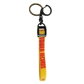 タワレコ ラバーバンド キーホルダー販売中！ - TOWER RECORDS ONLINE