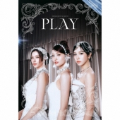 MISAMO JAPAN 1st ALBUM『PLAY』発売記念、タワーレコードスペシャル