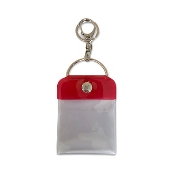 カラフルなタワレコ缶バッジキーホルダーが発売！ - TOWER RECORDS ONLINE